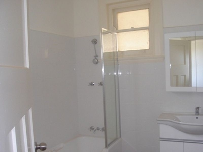 3/133 Curlewis Street, Bondi Beach NSW 2026