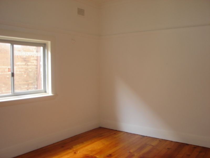 3/133 Curlewis Street, Bondi Beach NSW 2026