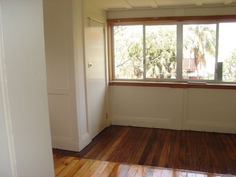 3/133 Curlewis Street, Bondi Beach NSW 2026