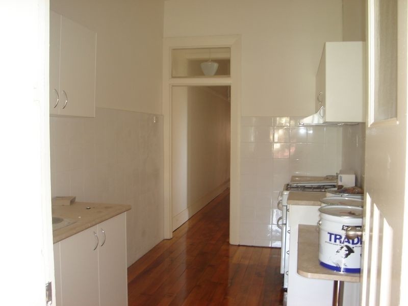 3/133 Curlewis Street, Bondi Beach NSW 2026