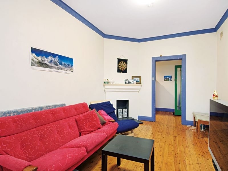 1/315 Malabar Road, Maroubra NSW 2035