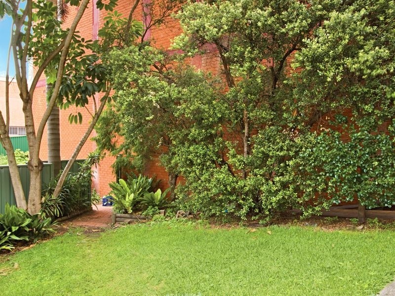 1/315 Malabar Road, Maroubra NSW 2035