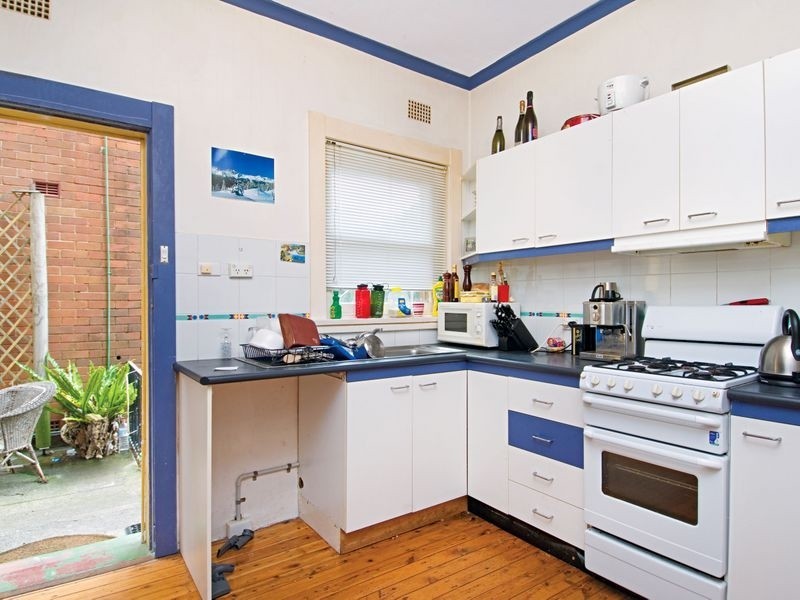 1/315 Malabar Road, Maroubra NSW 2035