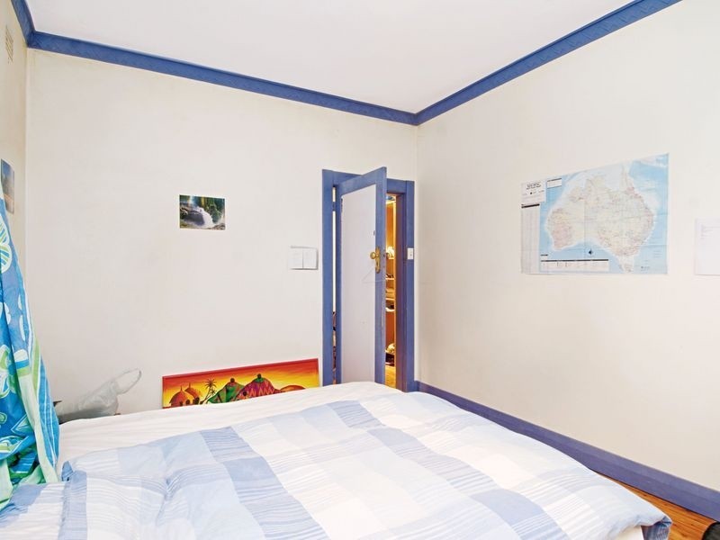 1/315 Malabar Road, Maroubra NSW 2035