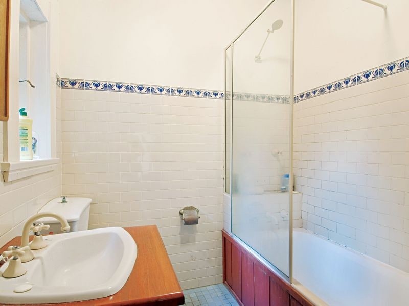 1/315 Malabar Road, Maroubra NSW 2035