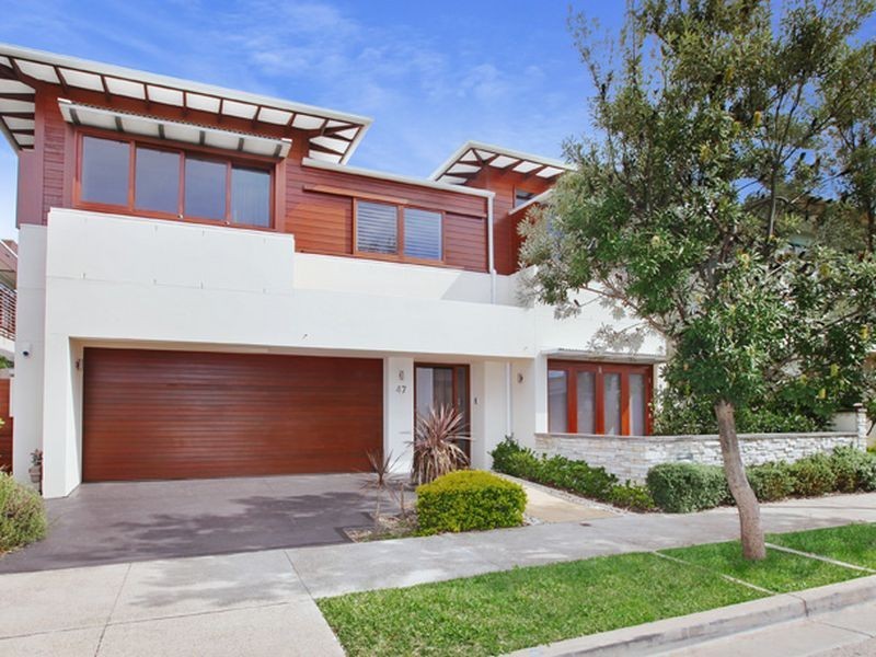 47 Gubbuteh Road, Maroubra NSW 2035