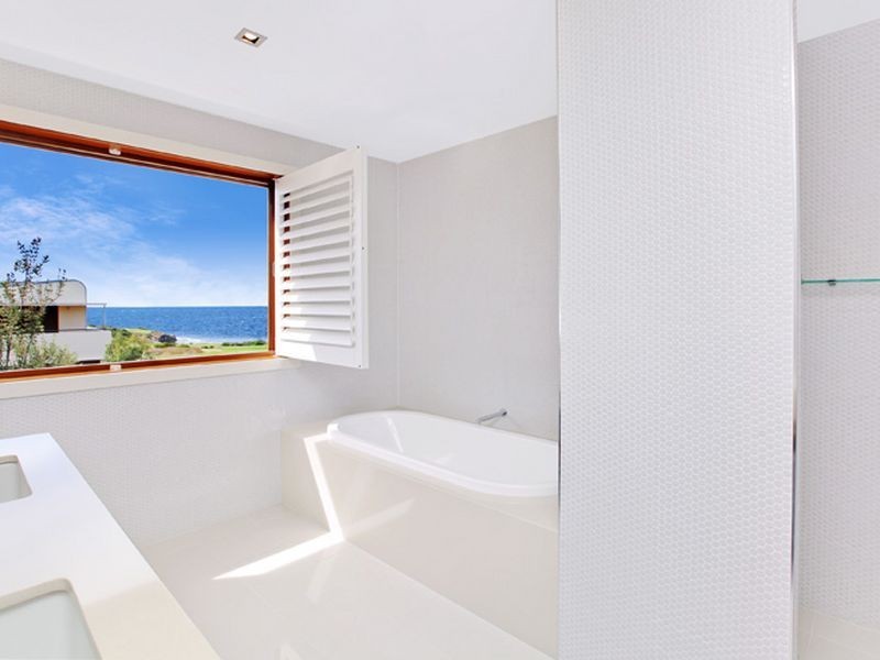 47 Gubbuteh Road, Maroubra NSW 2035