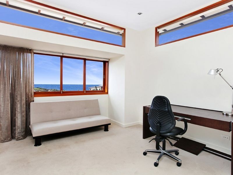 47 Gubbuteh Road, Maroubra NSW 2035