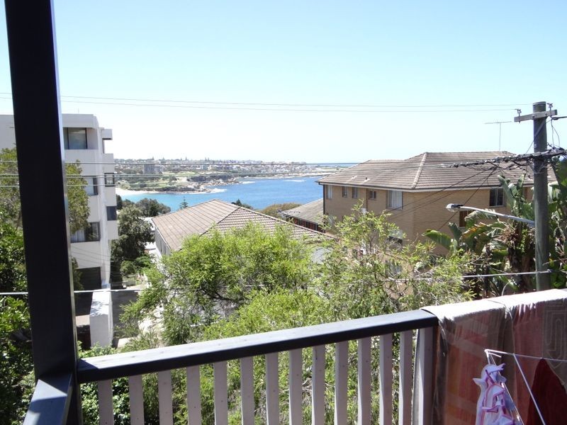 2/242 Oberon Street, Coogee NSW 2034