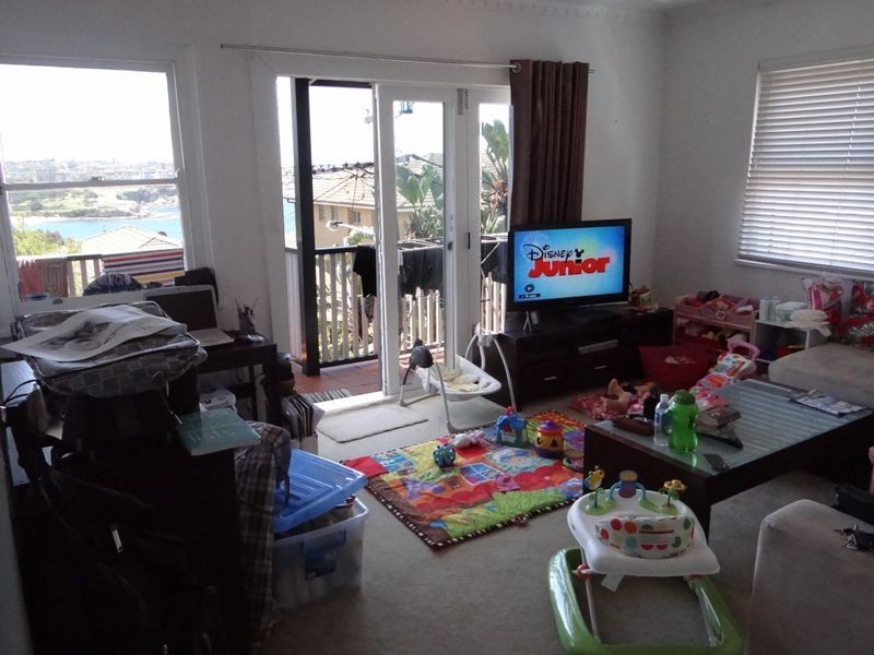 2/242 Oberon Street, Coogee NSW 2034