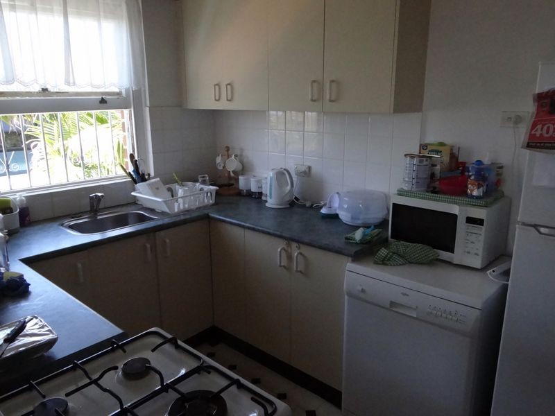 2/242 Oberon Street, Coogee NSW 2034