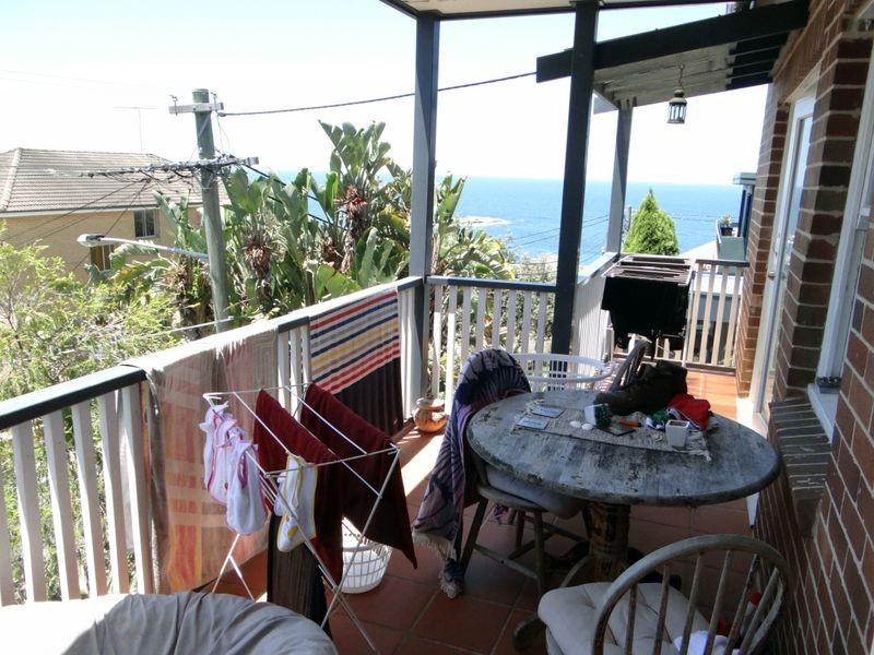 2/242 Oberon Street, Coogee NSW 2034