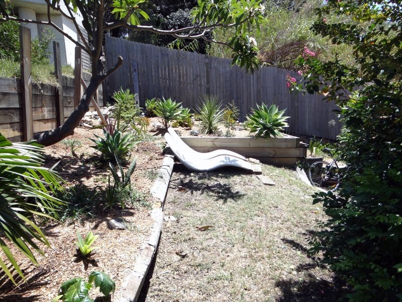 2/242 Oberon Street, Coogee NSW 2034