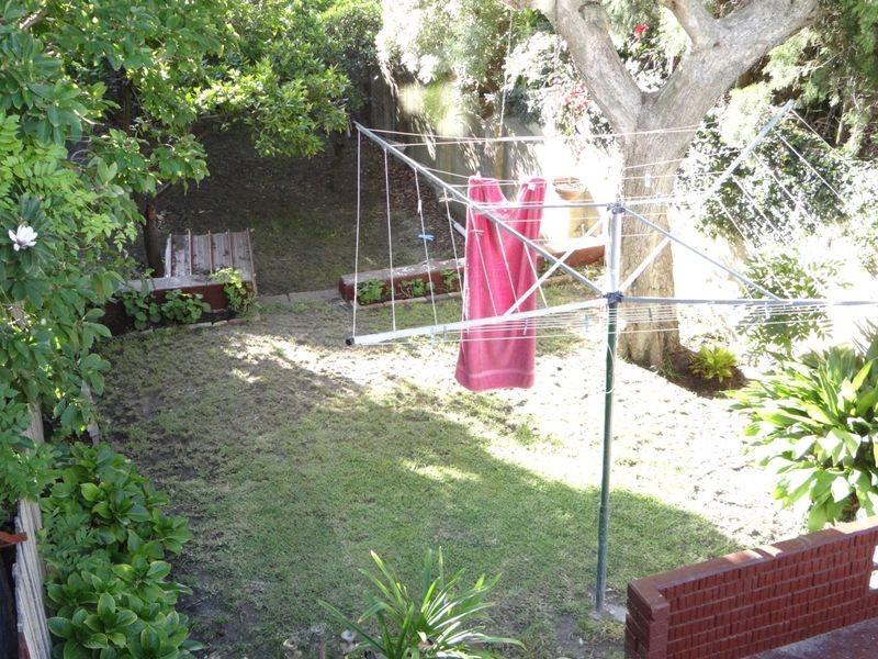 1/22 Monmouth Street, Randwick NSW 2031