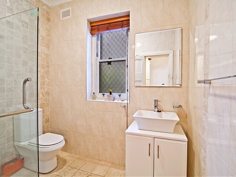 15/88 Coogee Bay Road, Coogee NSW 2034