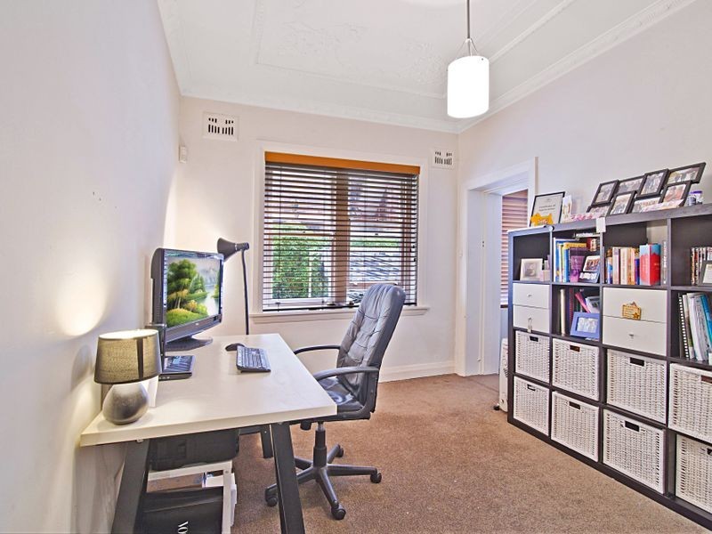 15/88 Coogee Bay Road, Coogee NSW 2034