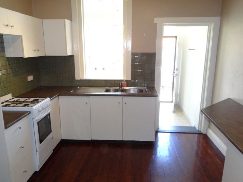 1/357 Clovelly Road, Clovelly NSW 2031