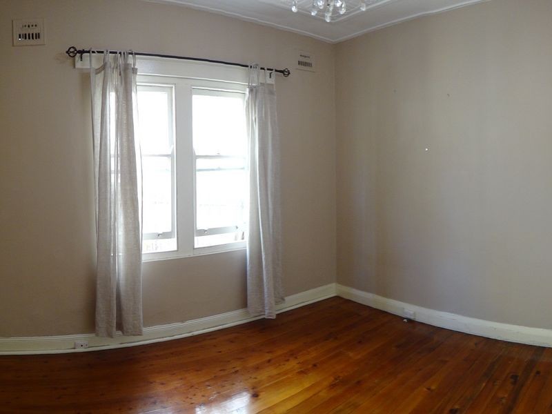 1/357 Clovelly Road, Clovelly NSW 2031