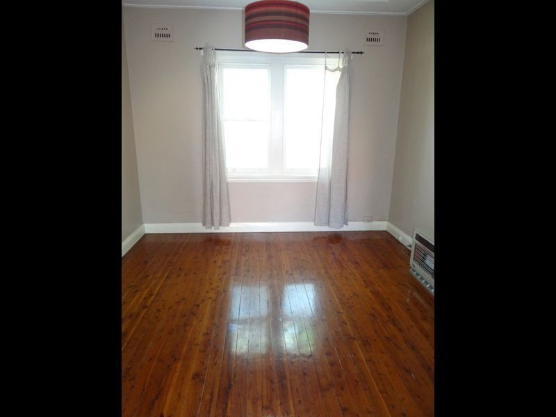 1/357 Clovelly Road, Clovelly NSW 2031