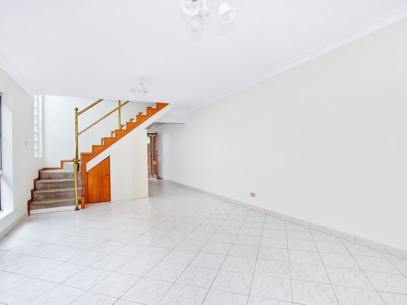 2/27 King Street, Randwick NSW 2031