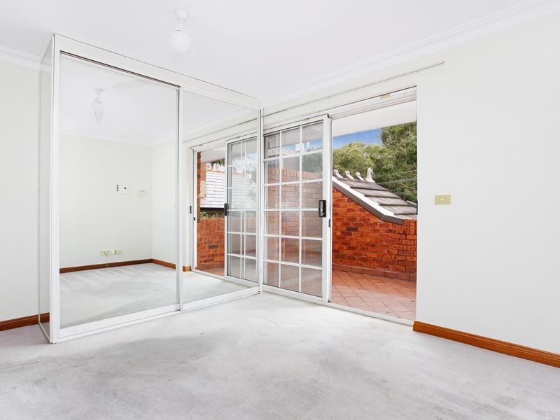 2/27 King Street, Randwick NSW 2031