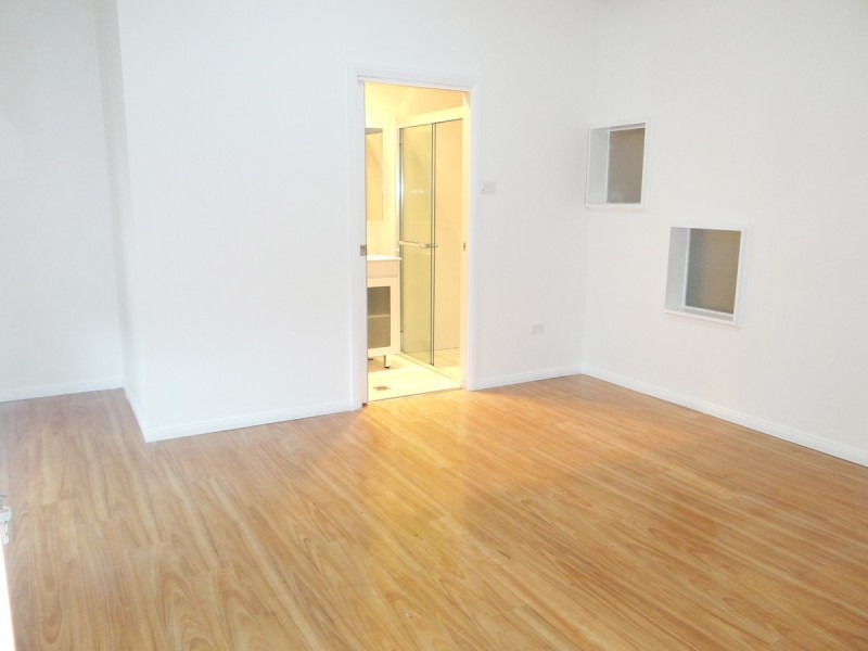 2/11 Thomas St., Coogee NSW 2034