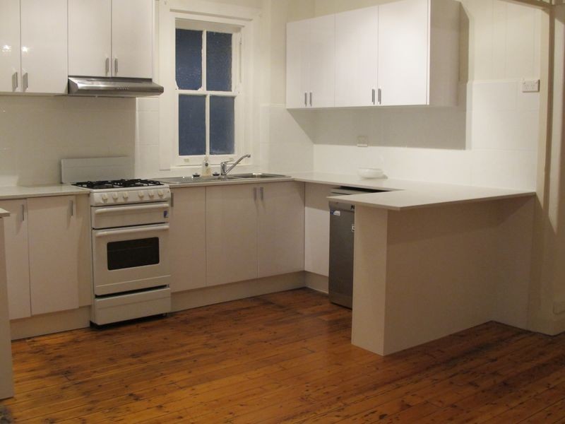 9/11-13 Havelock Avenue, Coogee NSW 2034