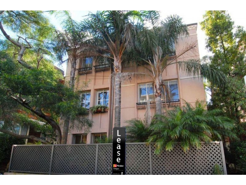 3/96 Coogee Bay Road, Coogee NSW 2034