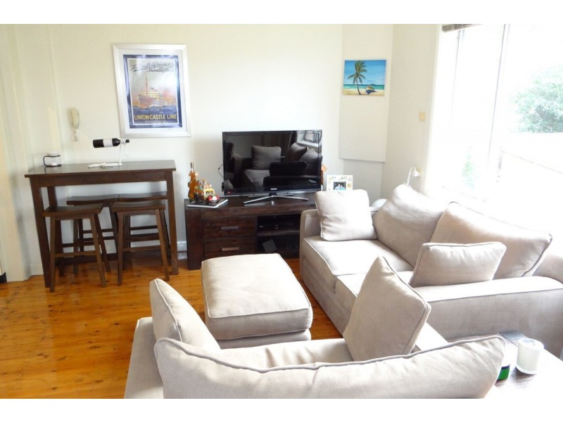 3/96 Coogee Bay Road, Coogee NSW 2034