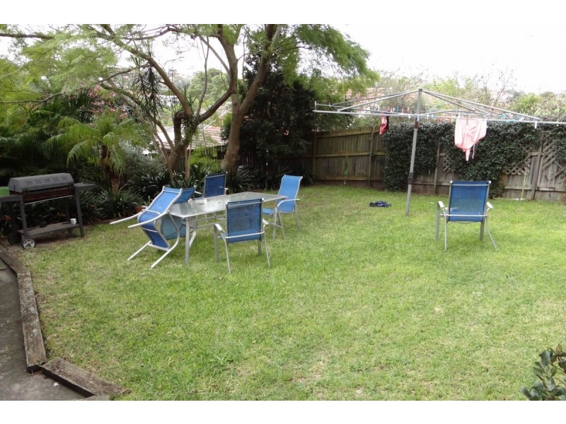 3/96 Coogee Bay Road, Coogee NSW 2034