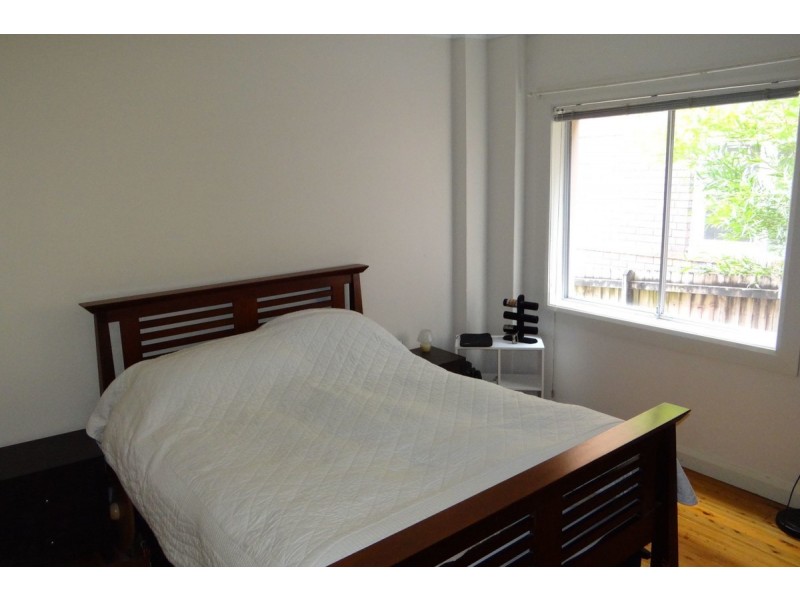 3/96 Coogee Bay Road, Coogee NSW 2034