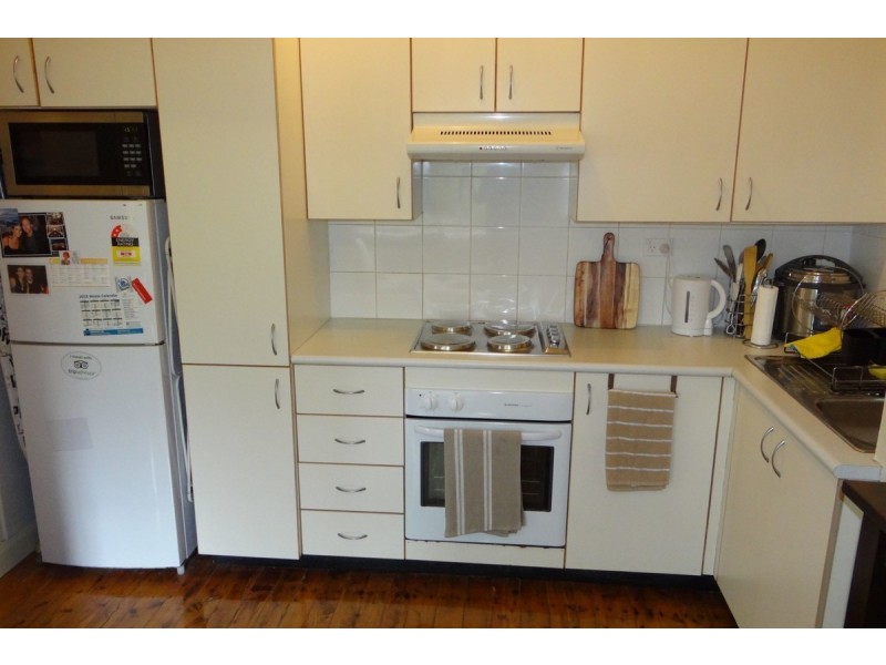 3/96 Coogee Bay Road, Coogee NSW 2034