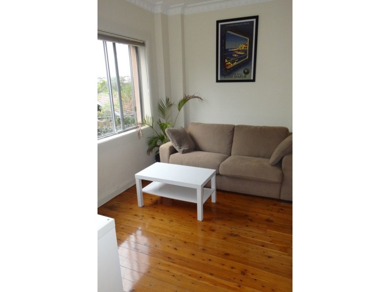 3/96 Coogee Bay Road, Coogee NSW 2034