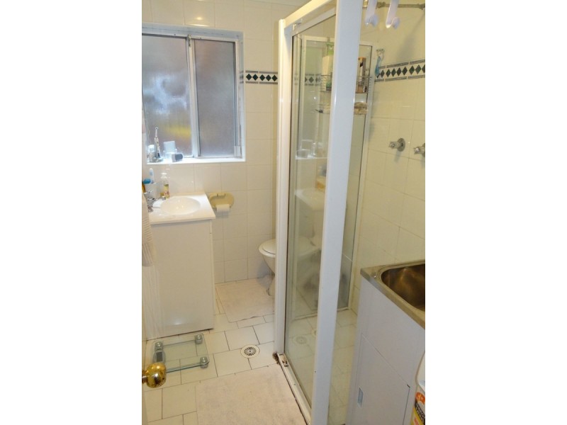 3/96 Coogee Bay Road, Coogee NSW 2034