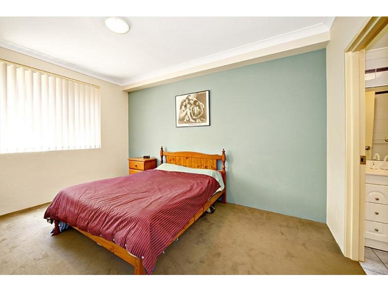 2/93 Coogee Bay Road, Coogee NSW 2034