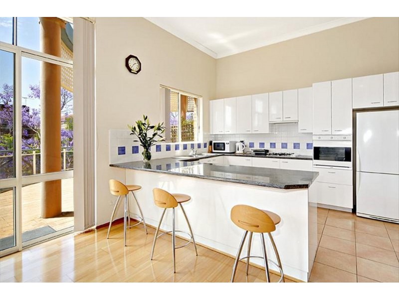 2/93 Coogee Bay Road, Coogee NSW 2034