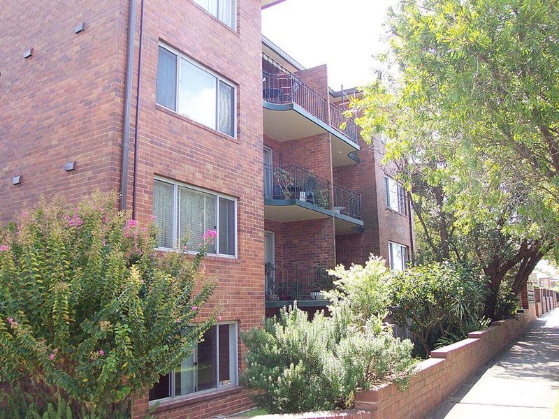 10/10 Church Street, Randwick NSW 2031