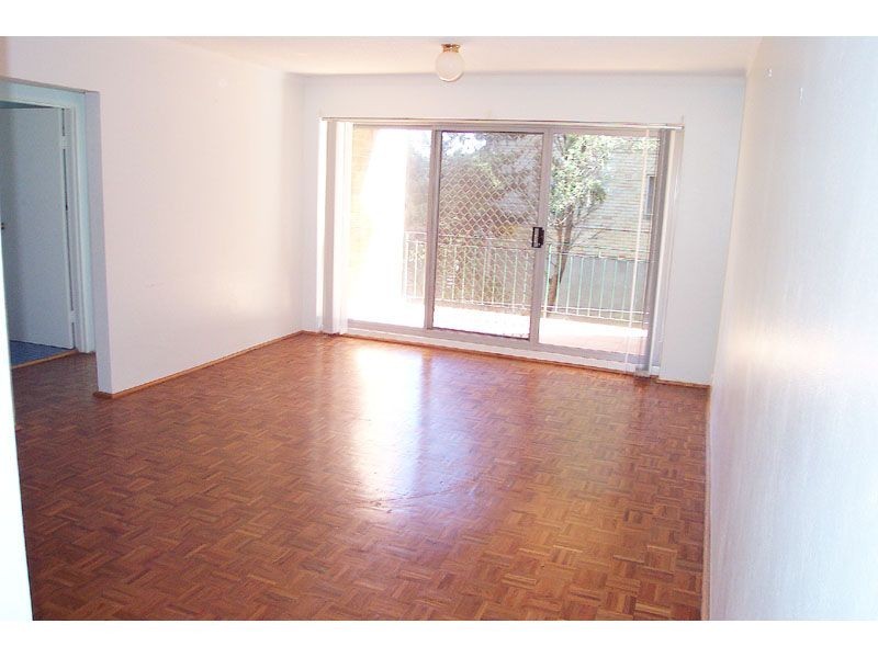 10/10 Church Street, Randwick NSW 2031