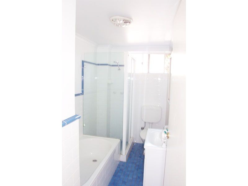 10/10 Church Street, Randwick NSW 2031