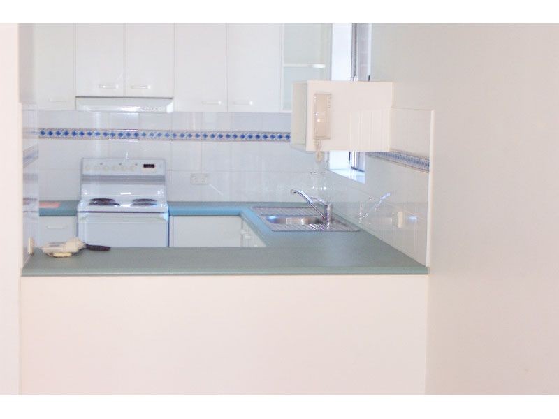 10/10 Church Street, Randwick NSW 2031