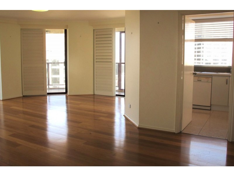 75/2A Hollywood Avenue, Bondi Junction NSW 2022