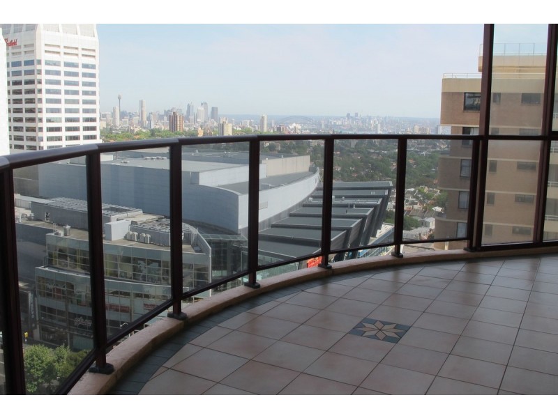 75/2A Hollywood Avenue, Bondi Junction NSW 2022