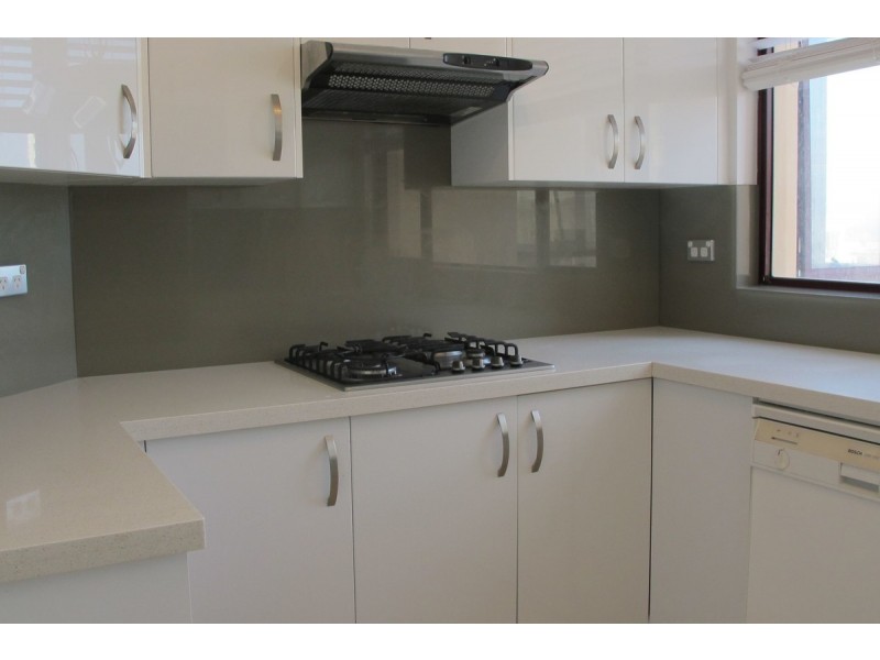 75/2A Hollywood Avenue, Bondi Junction NSW 2022