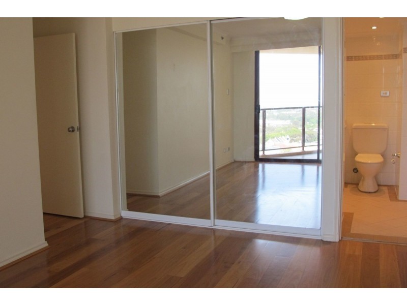 75/2A Hollywood Avenue, Bondi Junction NSW 2022