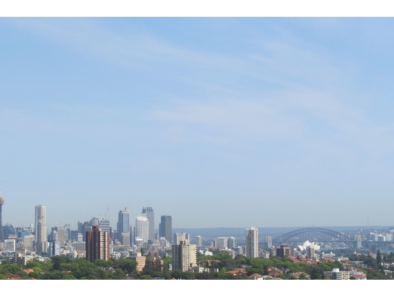 75/2A Hollywood Avenue, Bondi Junction NSW 2022