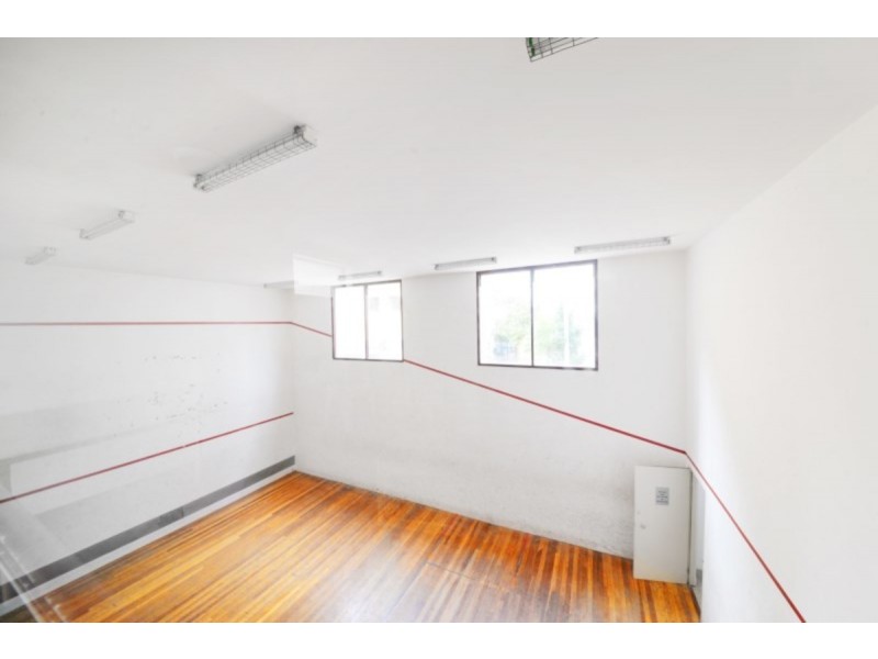 75/2A Hollywood Avenue, Bondi Junction NSW 2022