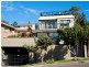 3/3 Neptune Street, Coogee NSW 2034