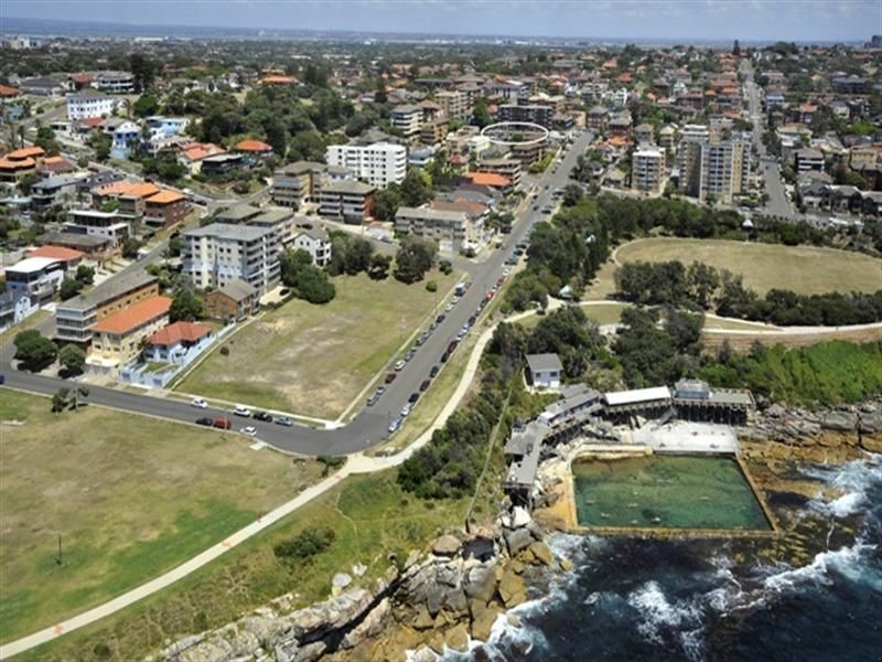 3/3 Neptune Street, Coogee NSW 2034