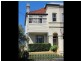 28 Park Parade, Bondi NSW 2026