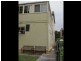 28 Park Parade, Bondi NSW 2026